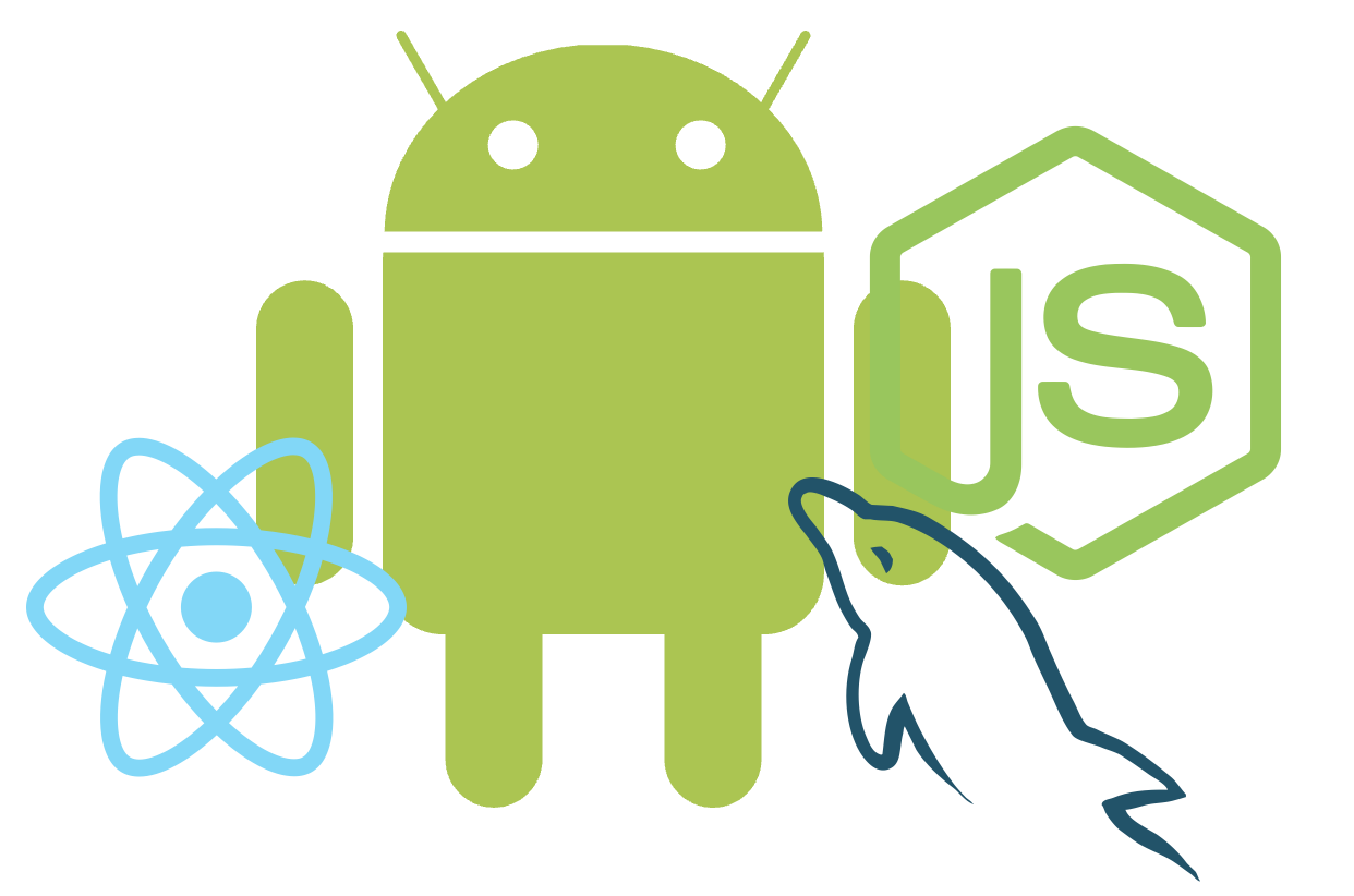 Village Land Auction